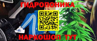 ALPHA PVP Партизанск